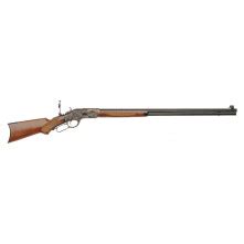 Hege Uberti 1873 Winchester, 1.669,00