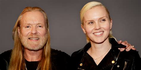 Delialah Island Allman Has Years of Experience as a Nurse – Facts about ...