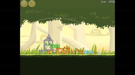 Image result for Code Angry Birds Level 12