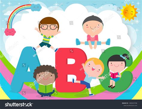 Learning Cartoon 的图像结果