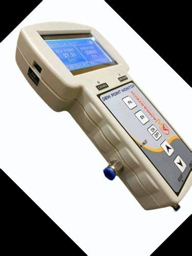 Gas Leak Detectors - Lel Gas Detector Manufacturer from Vasai