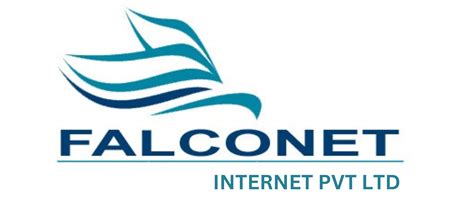 Radius Manager - User Control Panel