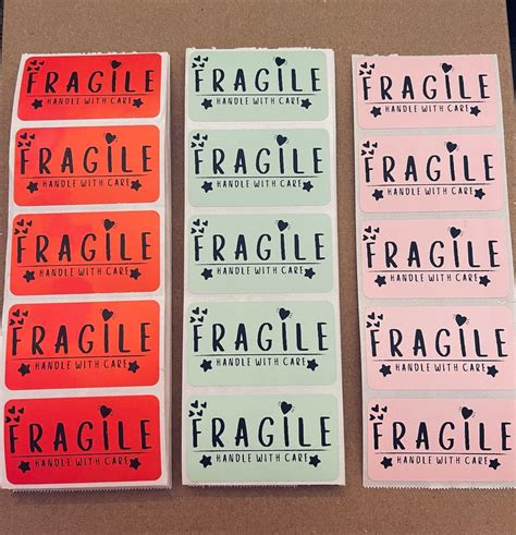 Image result for Customizable Labels