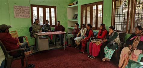 Image result for Self-Help Group Project