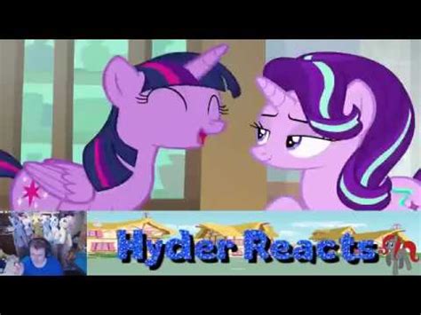 Image result for Friendship Is Randomly Musical