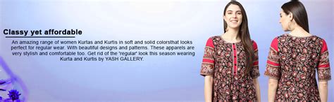 Yash Gallery Women's Cotton Floral Printed Anarkali Kurta for Women ...