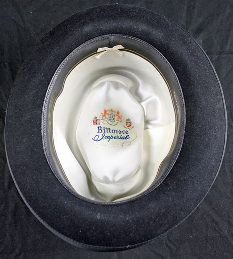 Lot Detail - Tupac "2 Pac" Shakur Worn Fedora from "California Love ...
