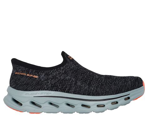 Buy Walking Shoes For Men Online | Skechers India