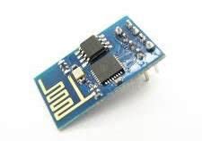 Serial Wi-Fi V1.0 Arduino Module 的图像结果