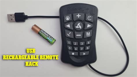 Image result for MotorGuide Xi5 Lifting Handle