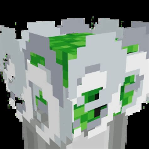 Image result for Minecraft Creeper Exploding