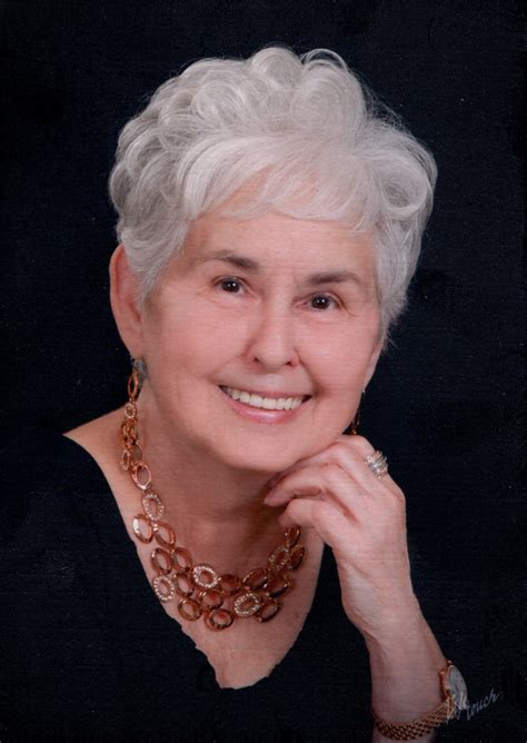 Sonja Swinford Obituary - Gardendale, AL