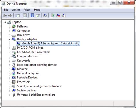 Image result for Fix Audio Playback Problem