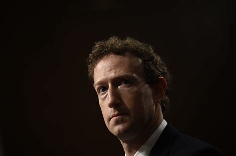 Mark Zuckerberg sparks outrage after adding $300 million mega-yacht to ...