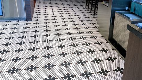 Finding Commercial Flooring Solutions at Mira Flooring – Marc and Mandy ...