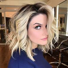 hair shoulder style 10 medium wavy hair styles for shoulder hair shoulder style 10 medium wavy hair styles for shoulder