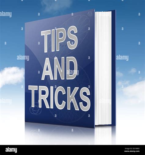 Tips Tricks Guide 的图像结果