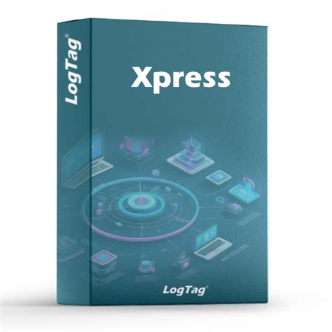 Image result for How to Use LogTag 16