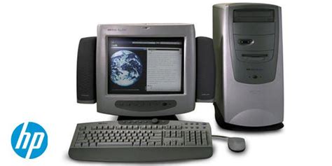 Computer 1995 的图像结果