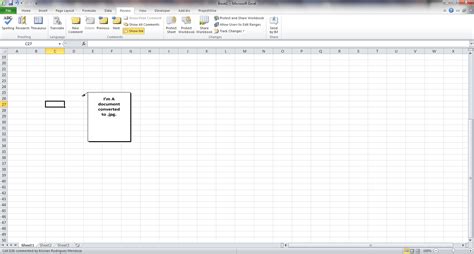 Image result for File Inbody Excel