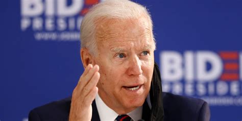 Trump, Biden fight for primacy on social media platforms