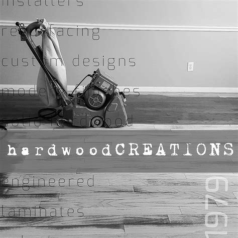 Houston Hardwood Floor Refinishing-Installations-HOUSTON, WOOD FLOOR ...