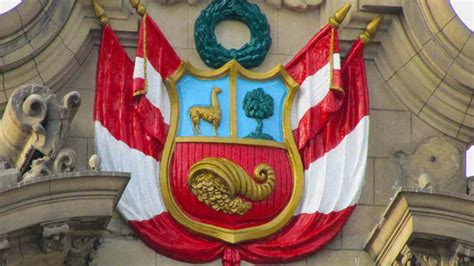 Peru Independence Day 2022: Date, History and all you need to know