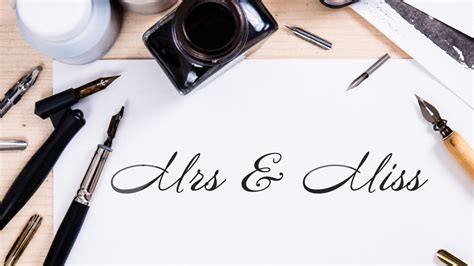 Machine Copy A Encre 的图像结果