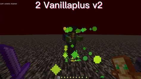 Image result for Minecraft Java Cpvp Texture