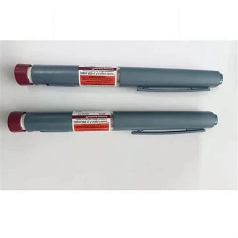 Humalog Lispro Recombinant DNA Origin 的图像结果