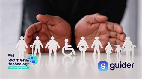 Image result for Inclusive Work Based Learning