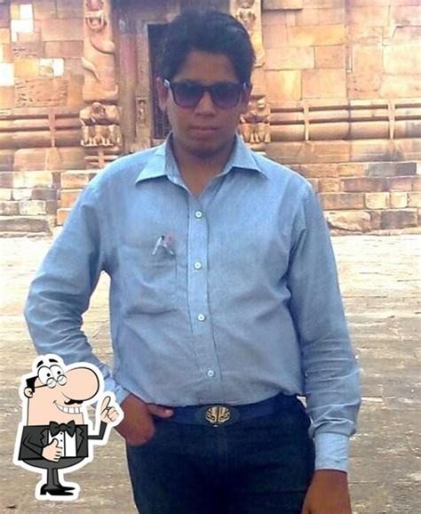 Menu at Chandikhole, Chandikhol