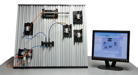 Image result for Pneumatic Basic