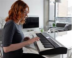 clavier arrangeur roland clavier arrangeur roland go piano 61p s clavier arrangeur roland clavier arrangeur roland go piano 61p s