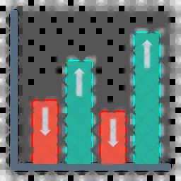 Company Icon 的图像结果