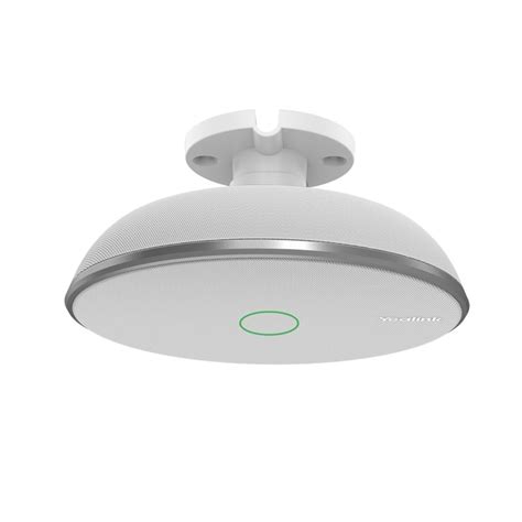 Image result for Vcm38 Ceiling Microphone Array