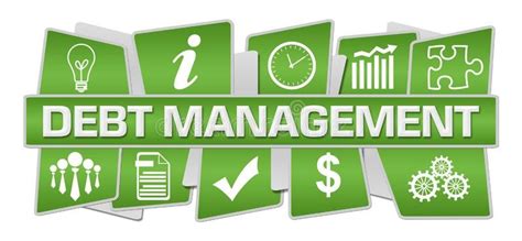 Bada Business Community