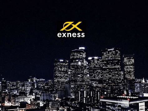 Image result for Exness Light Mode Web