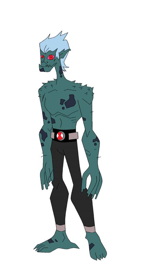 Image result for Alien Brain Drain