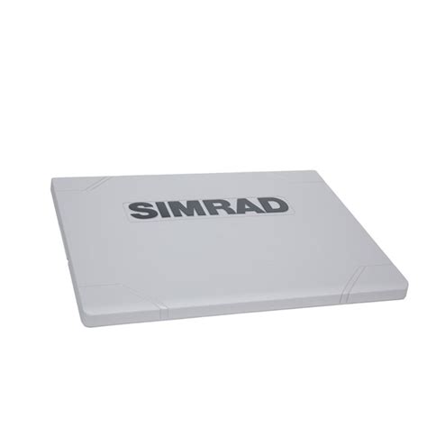 Image result for Simrad Go7 Screen Cover
