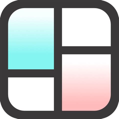 Image result for How to Write Script Tag in HTML