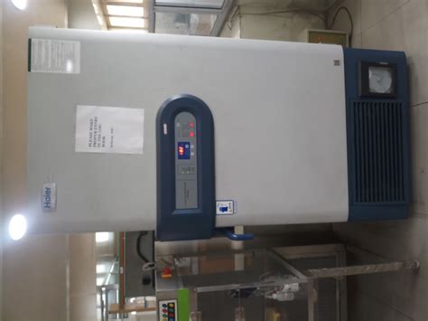 Multidisciplinary Research Unit