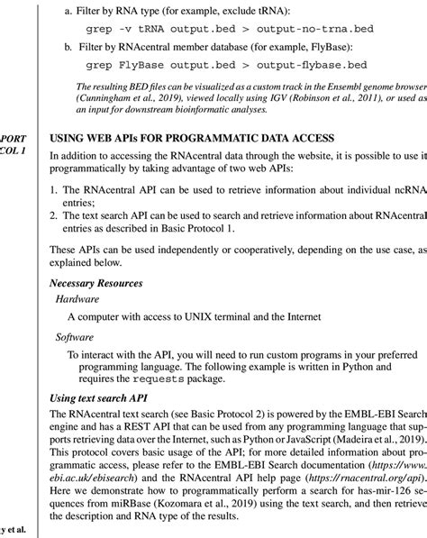 Image result for Bed File Format