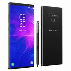 samsung note 9 erscheinungsdatum samsung galaxy note 9 reviews techspot samsung note 9 erscheinungsdatum samsung galaxy note 9 reviews techspot