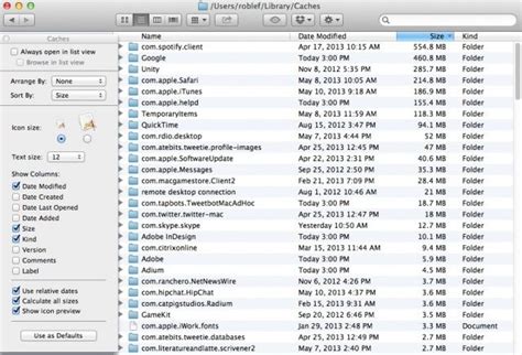Cache Files Deleted 的图像结果