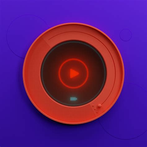 Opera Program 的图像结果