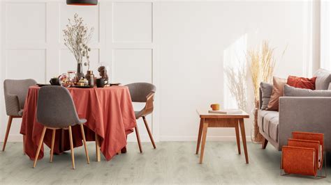 Vinyl Flooring Sterling Oak | Direct Flooring Online