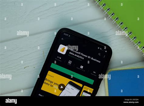 Image result for Power Bi to Java Connection