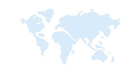 Image result for Simple Map Animation