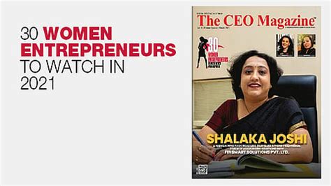 How to make a Perfect Business Plan | The CEO Magazine India Blog